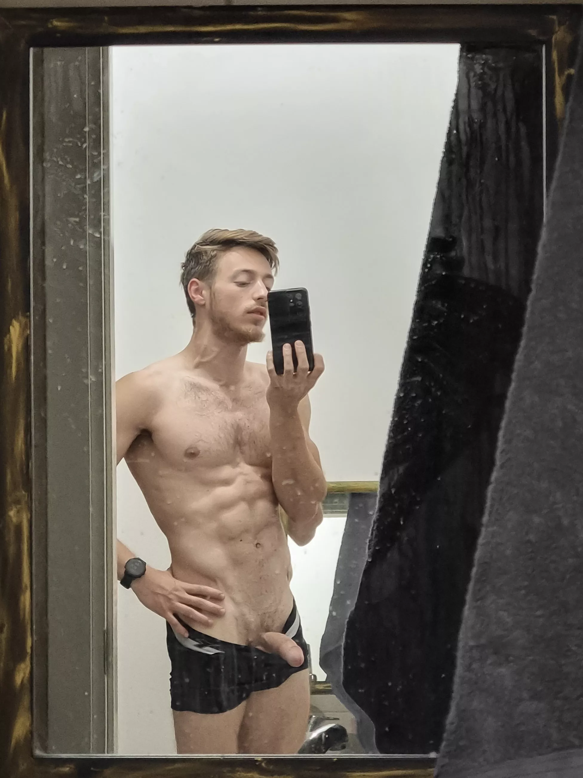 Dick slip posted by Emergency_Tax_5187