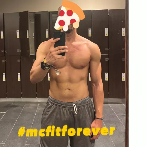 Do you like Pizza? by the__alchemist2