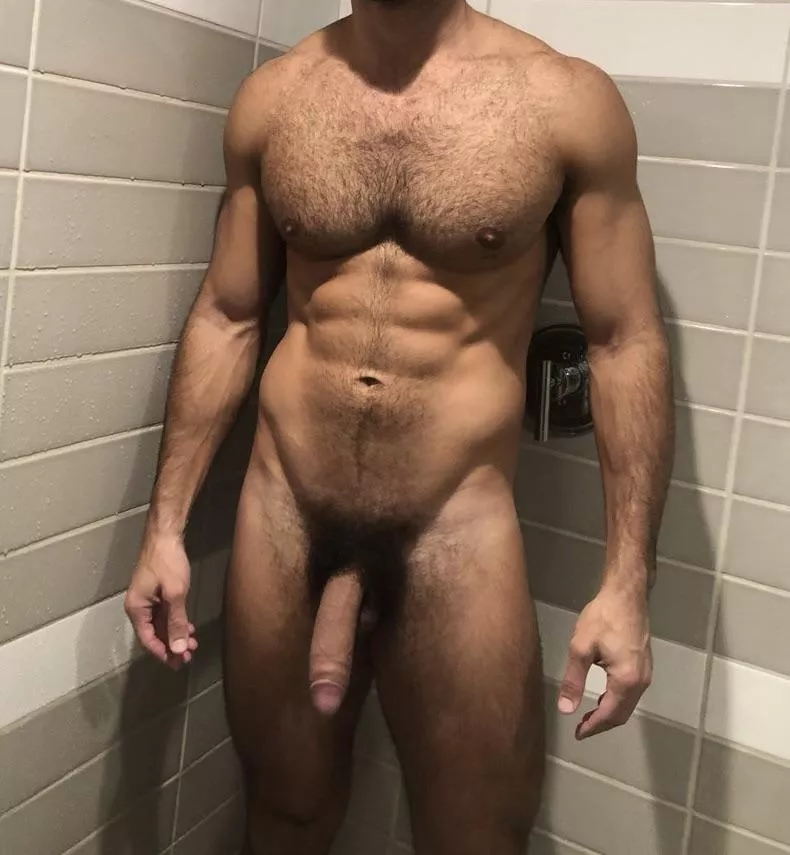 Do you like short guys? I’m 24 and I’m only 5’7” tall… posted by JDBrit