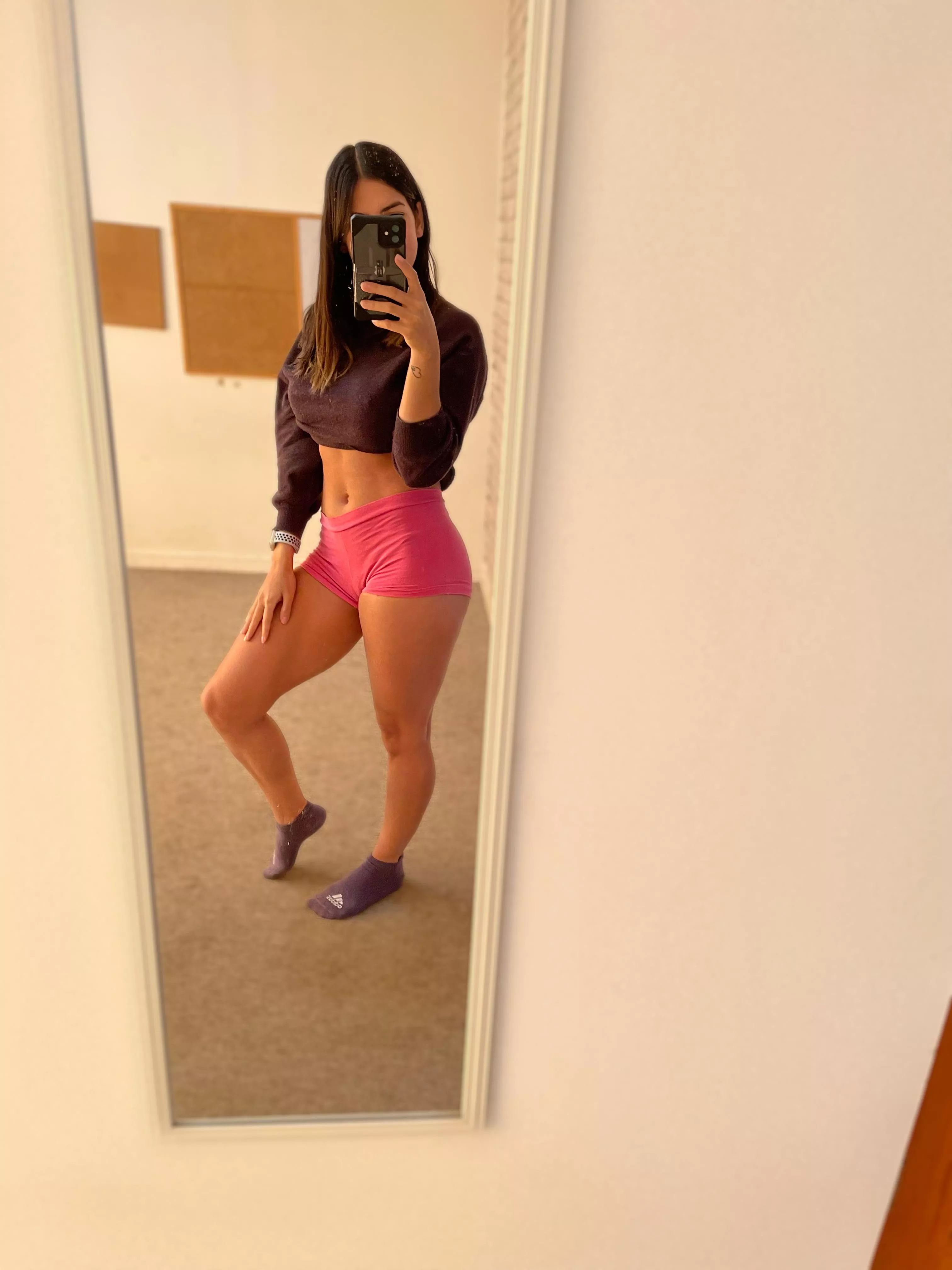 Do you want to have me for breakfast posted by saramiller2222