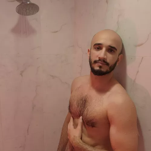 Does your weekend involve me? by DanteVegaOF