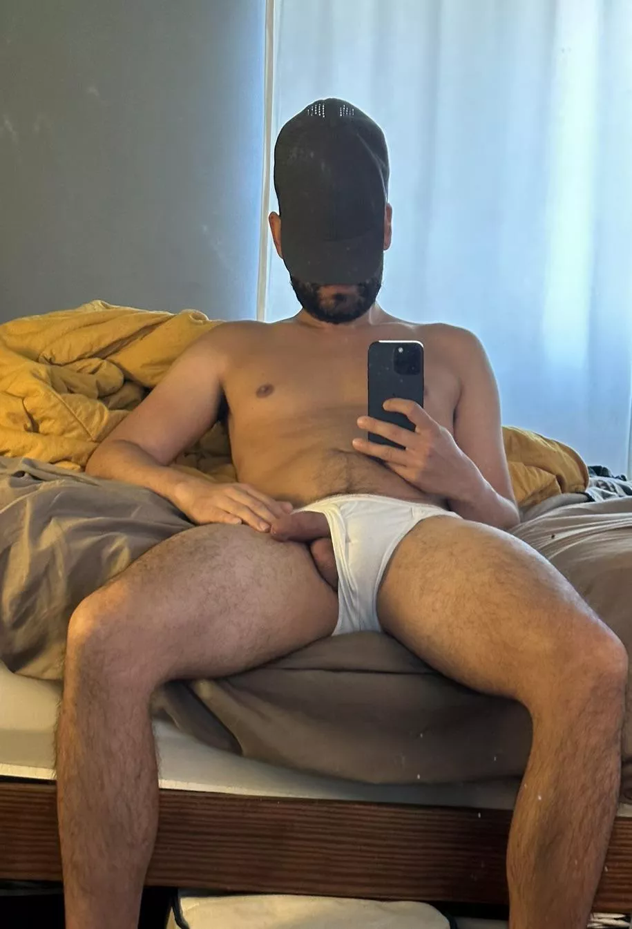 Eager to come out posted by throwaway1098877