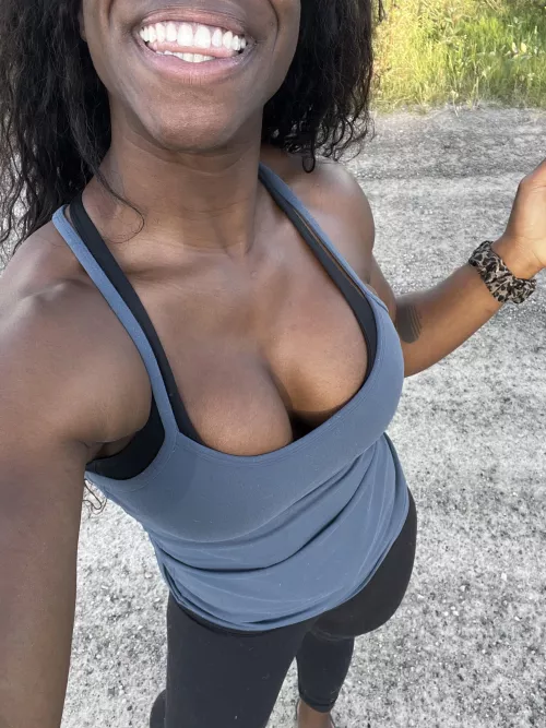 Enjoy your weekend boo! by terraolivia