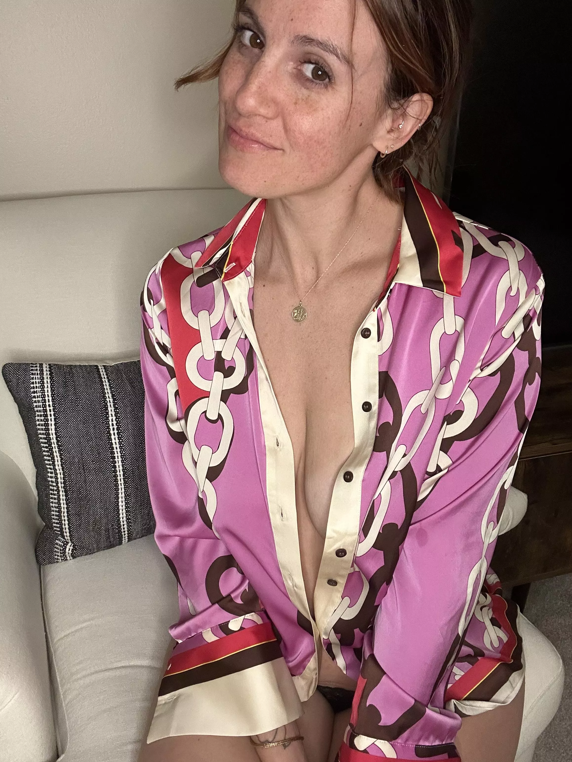 F40 Mom of 2 still dateable? posted by Tay-Rae773