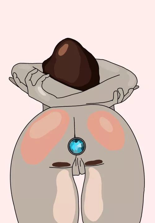 First artwork - what do you think? by angelbeexx