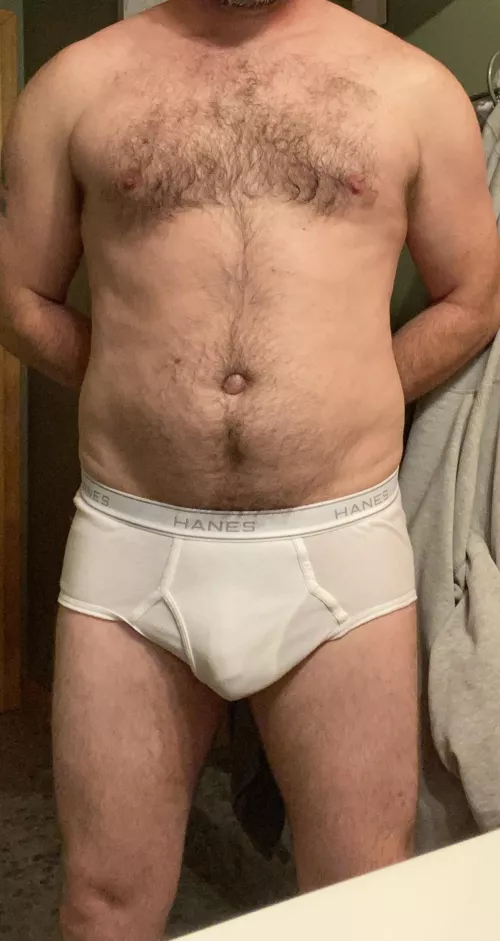 Floppy pouch by redneckked