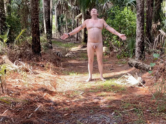 Found the sun by KCGunslinger63