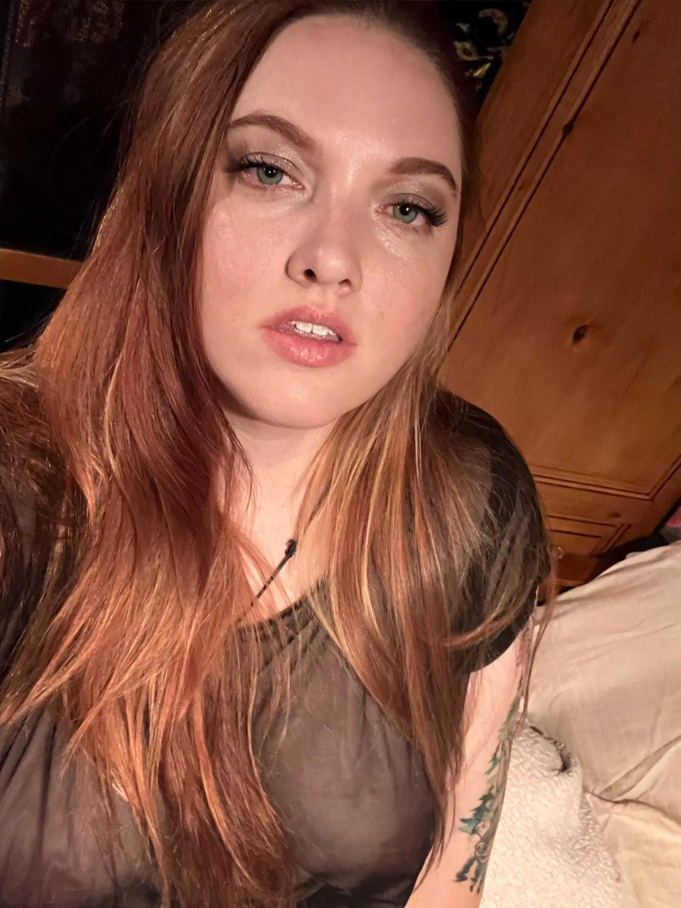 Gay and alone (F35) posted by chokingusoftly