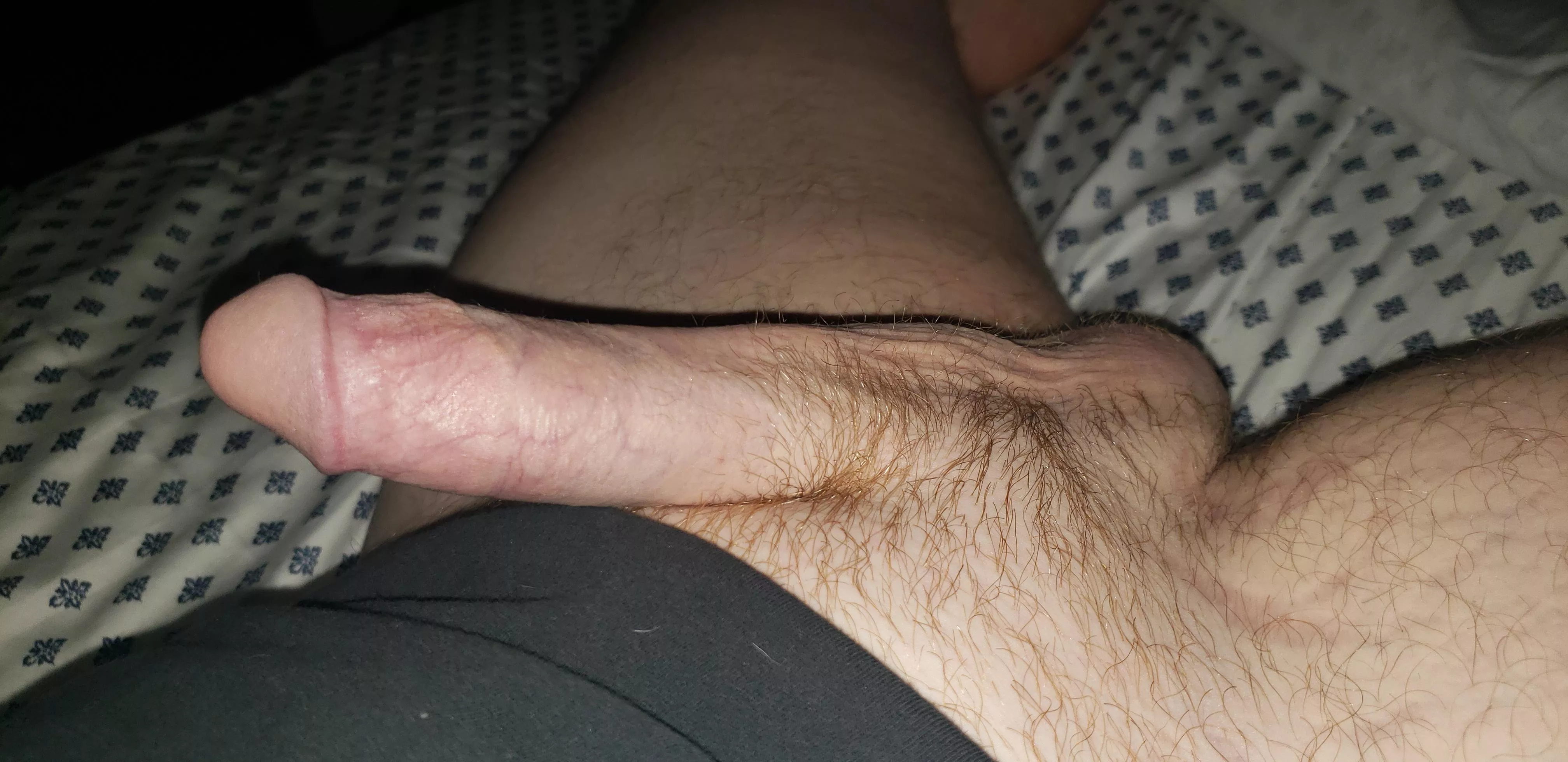 Gimme a lick posted by gnomehunter734