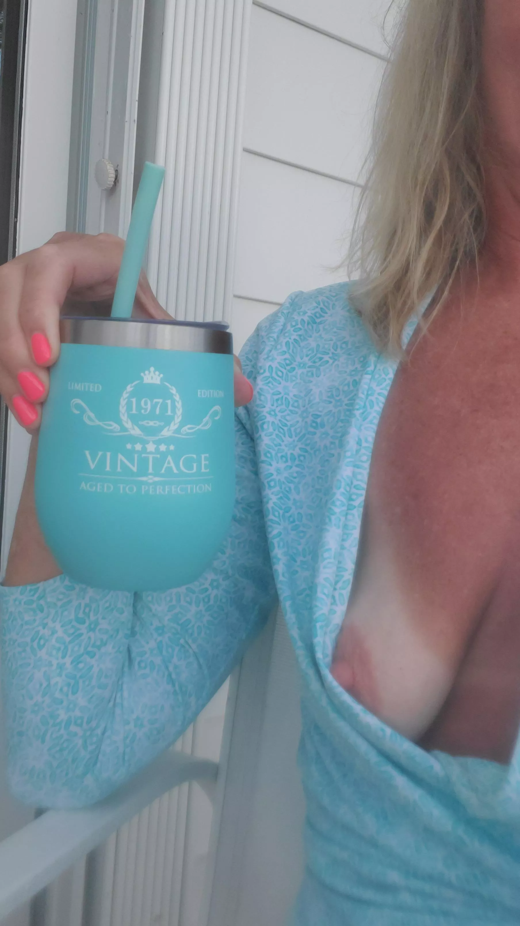 Happy Labor Day weekend! Let the (F)un begin!! posted by SunGod101