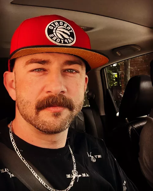 Happy Saturday everyone 😃 by comegetsomefood