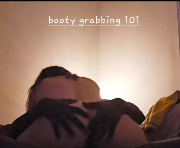 Header says it all [F] [M] by KRILLZINMYDRAWLZ