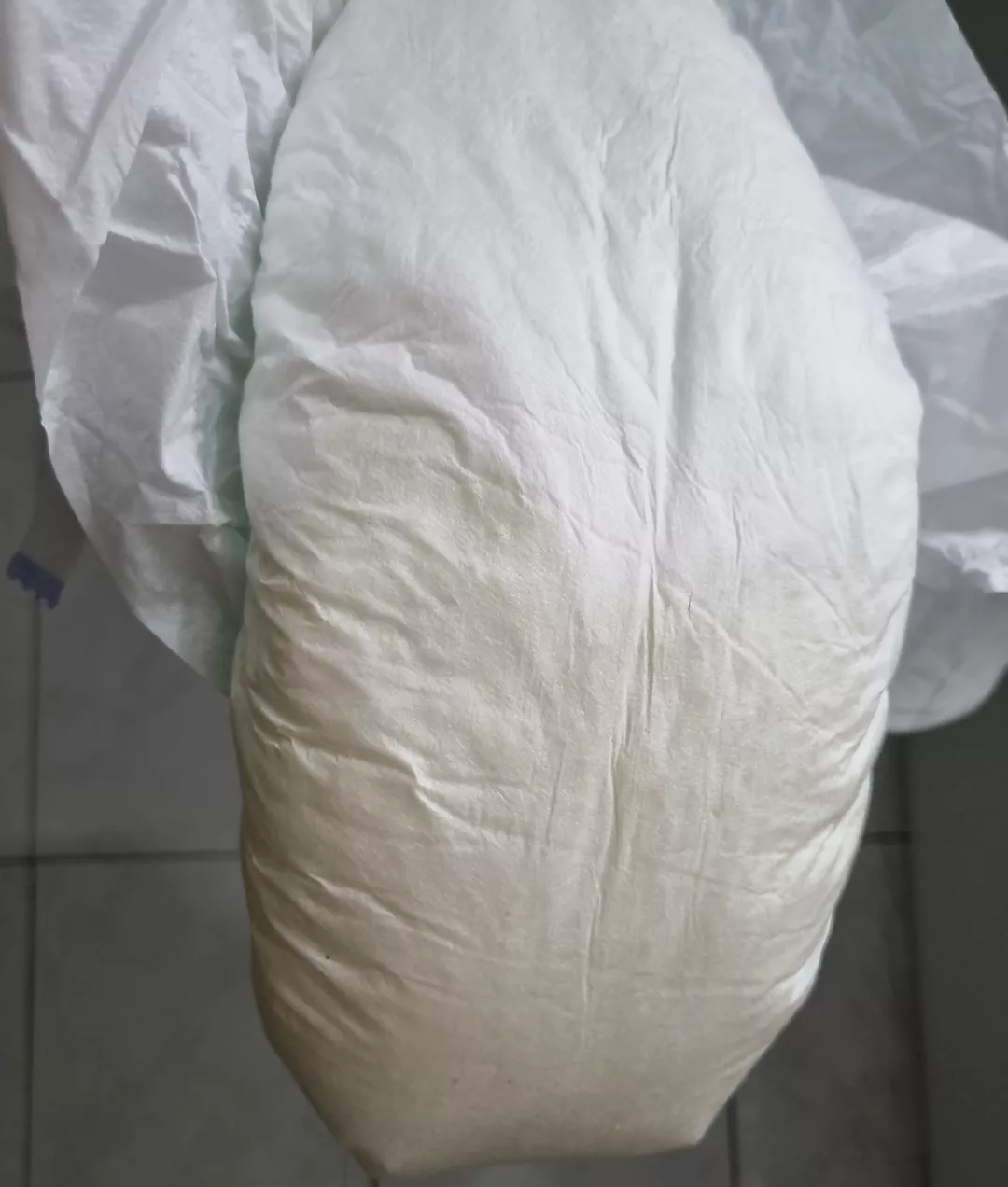 Hewwo! posted by Dirty_Throwaway_29