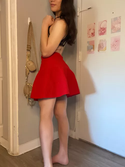 hey y’all it’s my bday 🥳 by roseysubac