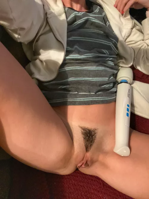 Hope everyone’s having a fun, long weekend! by ctsharing