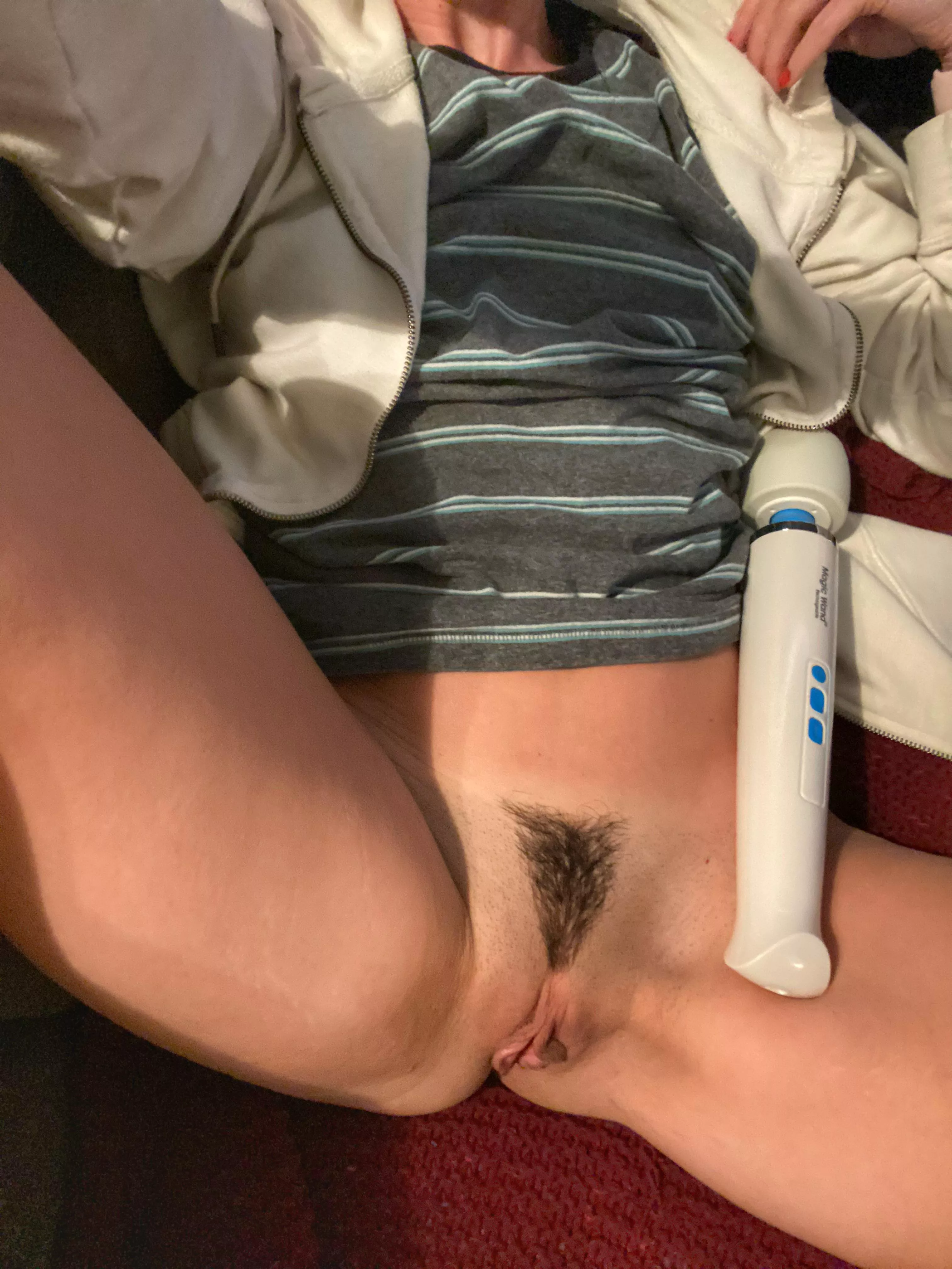 Hope everyone’s having a fun, long weekend! posted by ctsharing