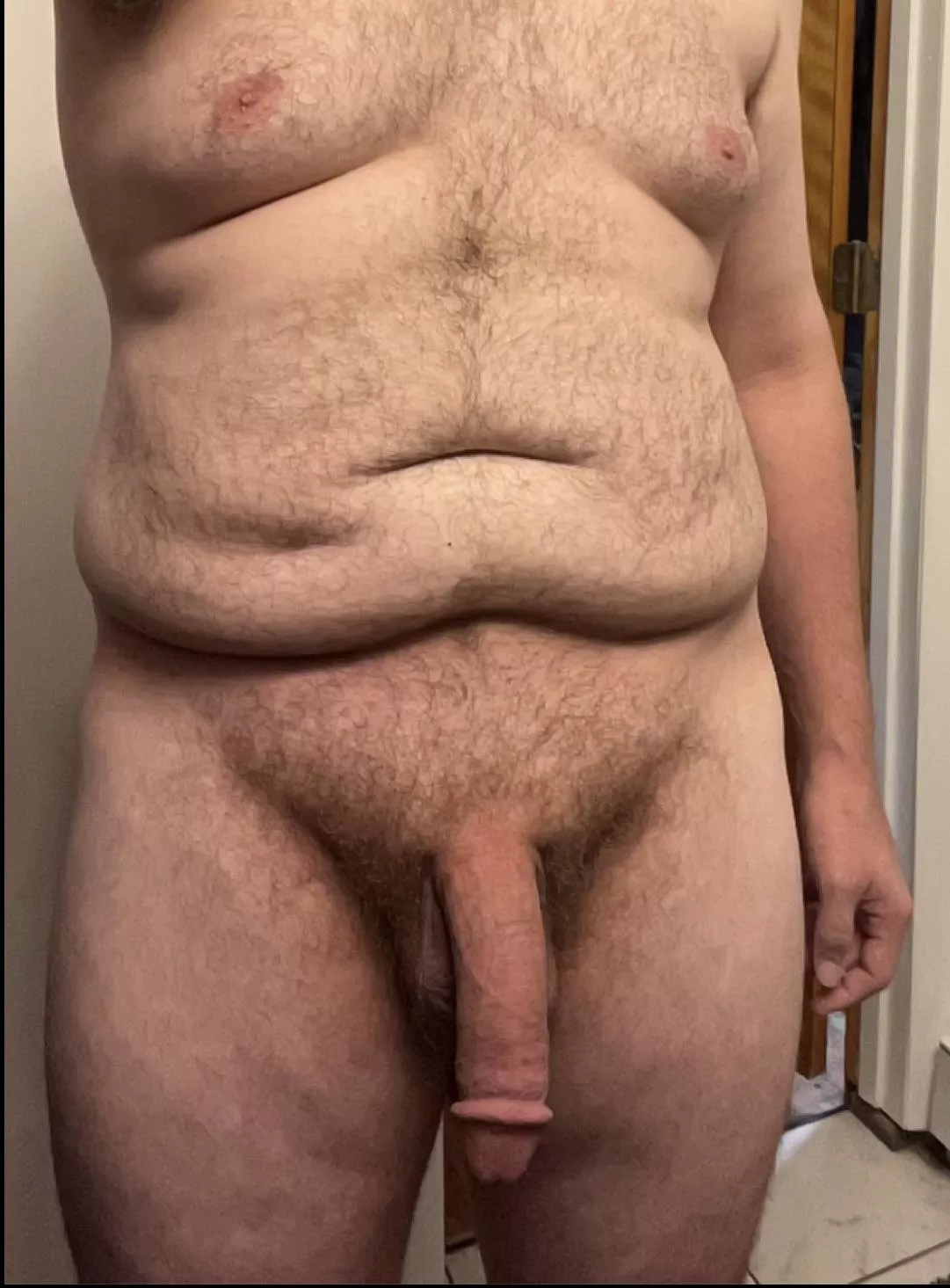 i love being naked posted by Feisty_Rooster2450