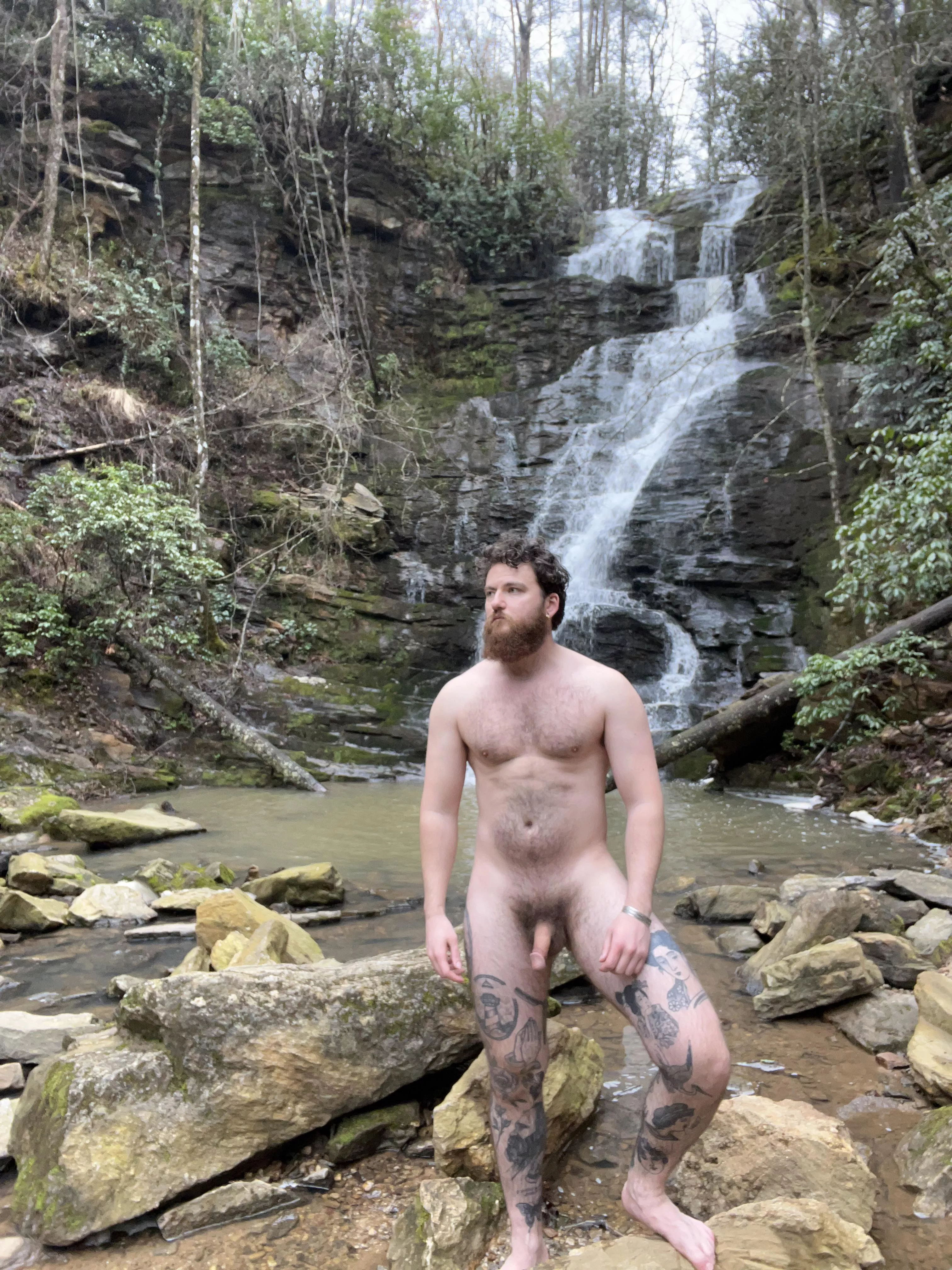 I love nature posted by t0nydi