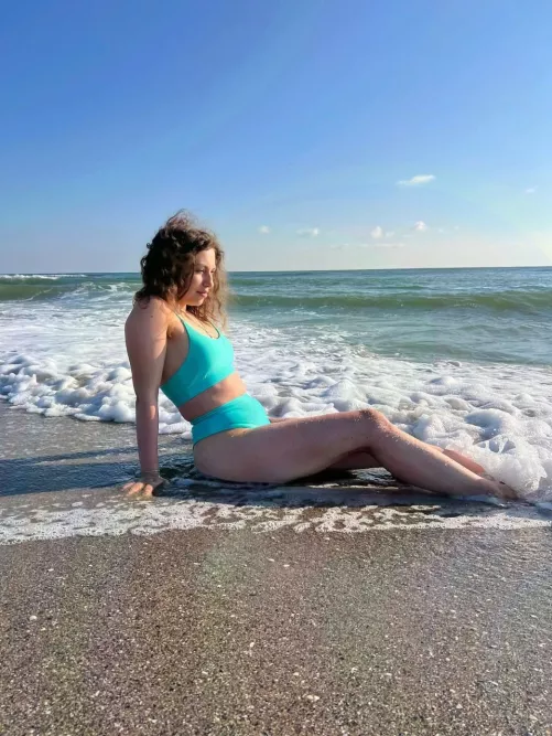 I love older men by Nervous-Virus9268