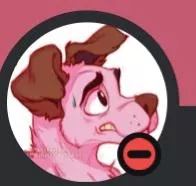 I need help posted by Infinite-Rate-7557