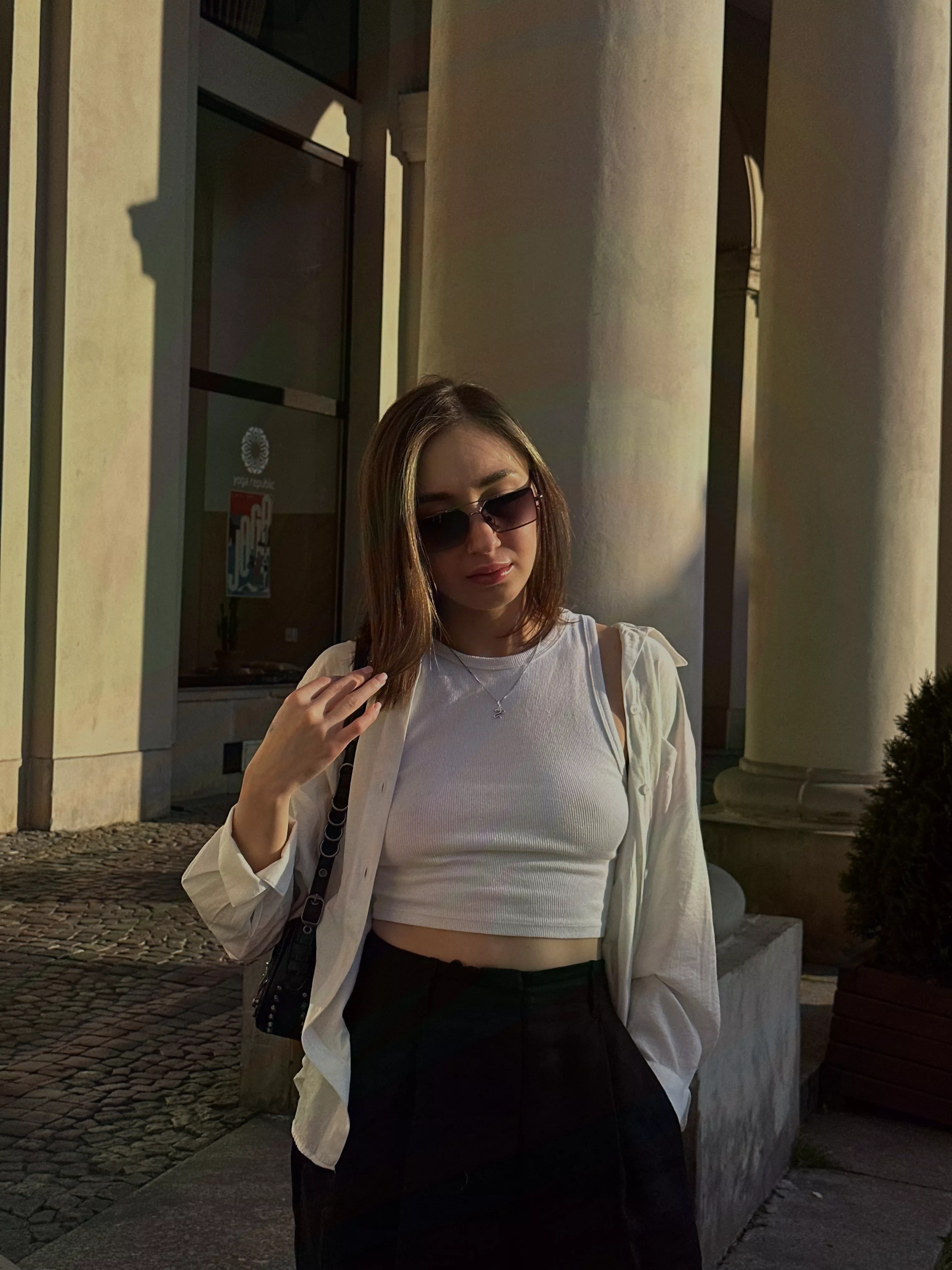 I will text you the pic posted by Lolinafg