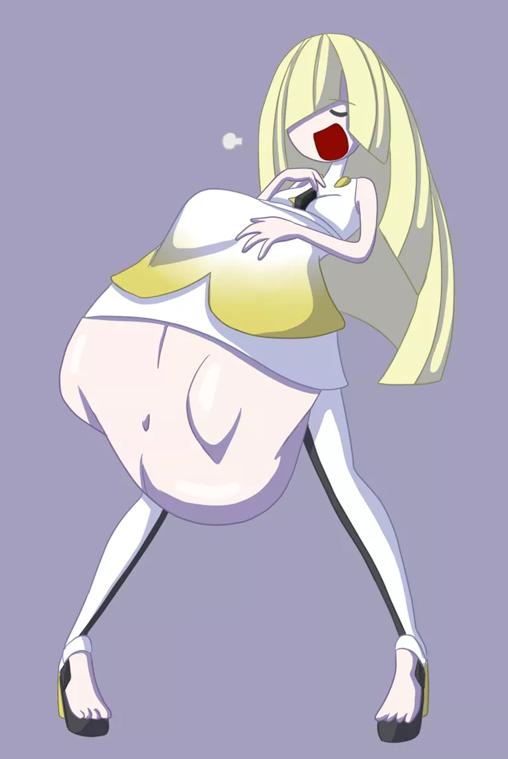 {Image} Aether President Meal (CratedCheese) posted by Fantastic_Advisor943