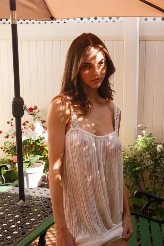 In the garden again posted by ger_1p