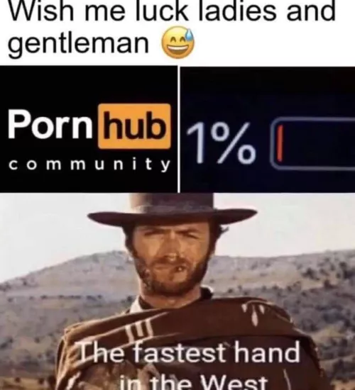 it’s the final countdown... by wellbilk25