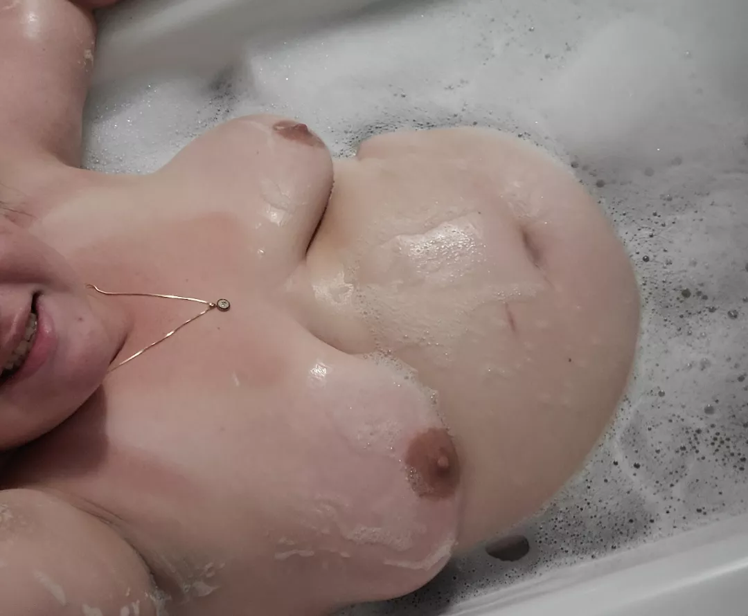 Join me? posted by nyccareergirl11