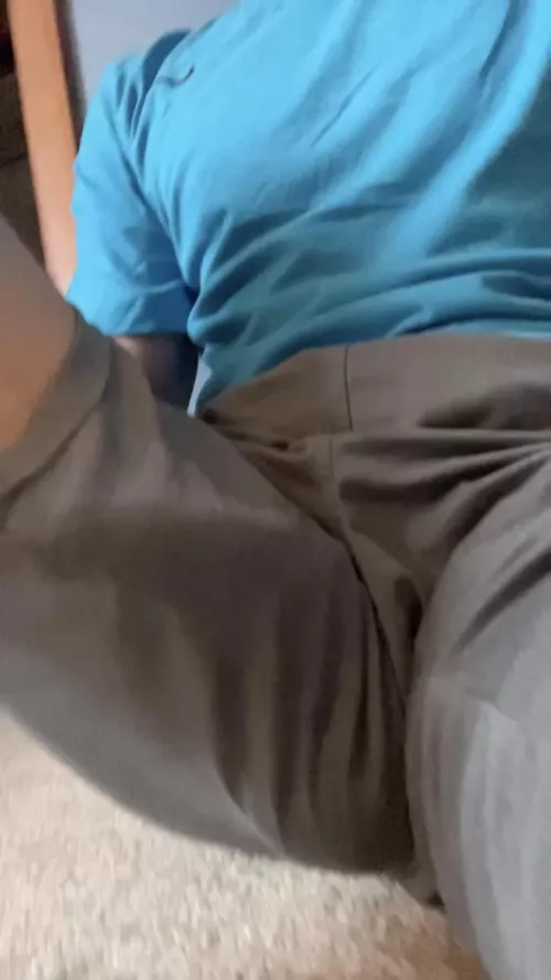 LMK if you want to see a video by HomeskoolPromKing