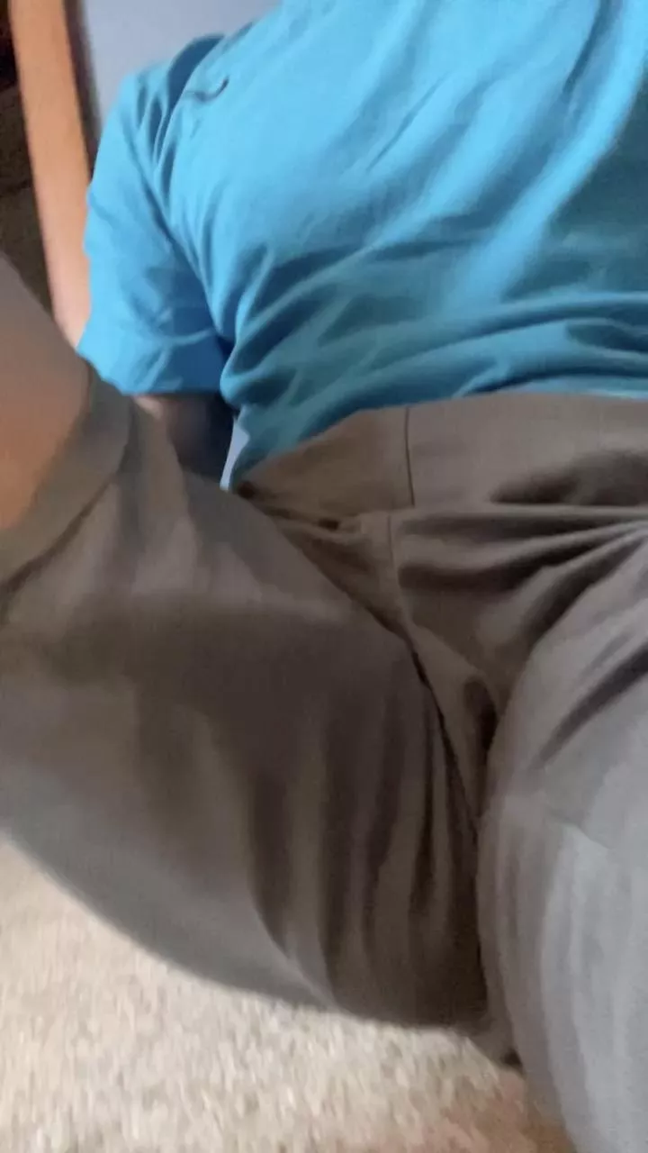 LMK if you want to see a video posted by HomeskoolPromKing