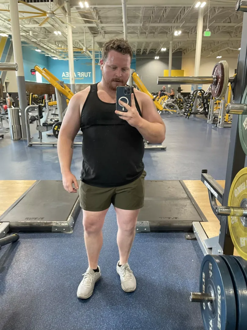 meatball progress ✅ posted by MasterDabbler