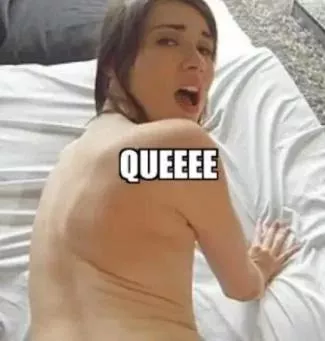 Name? Anyone posted by YABOIFAPPER