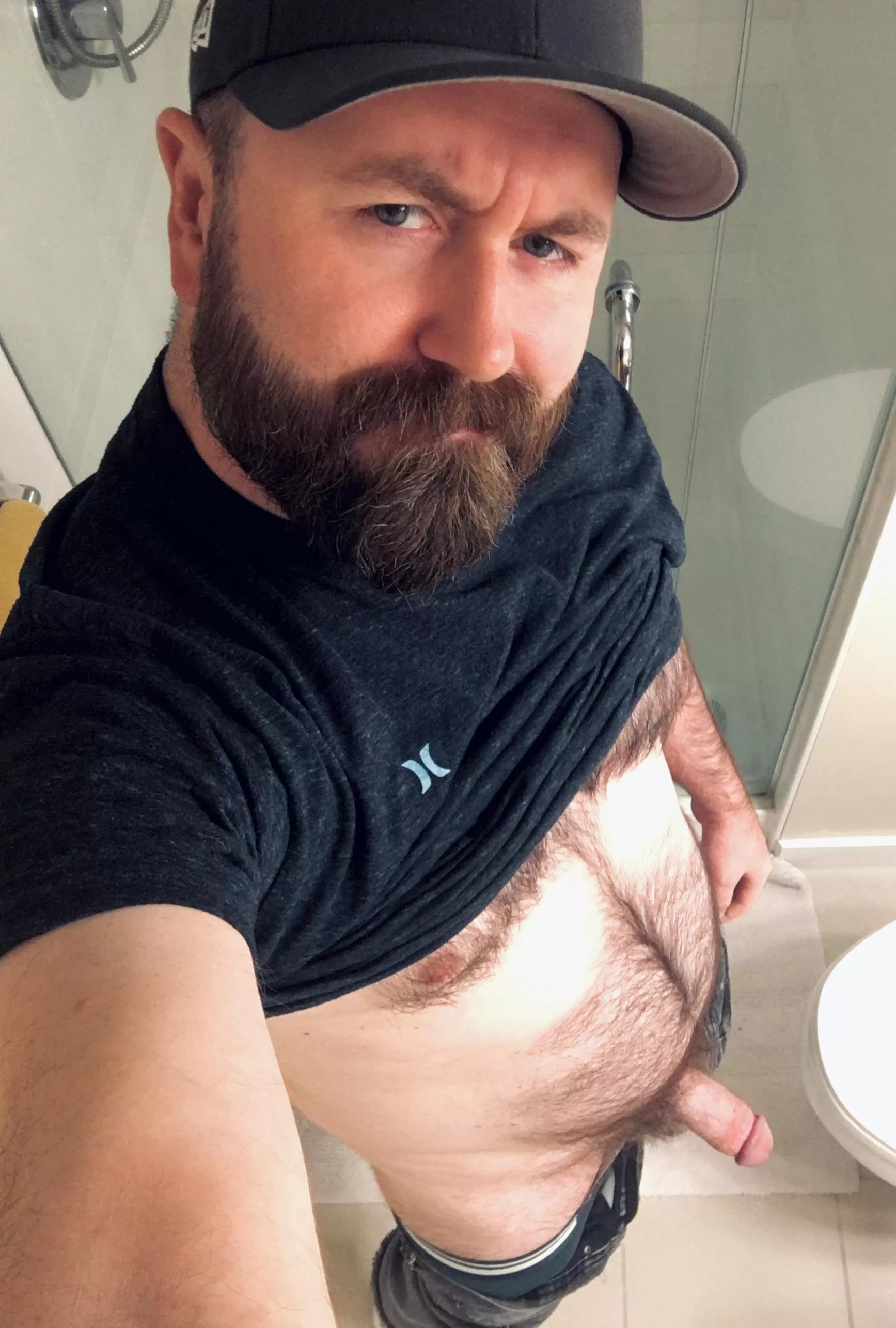 Need to unload after this week posted by bothwaysopenjaws