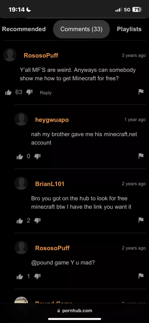 No Stronger Community by Gamesixteezy