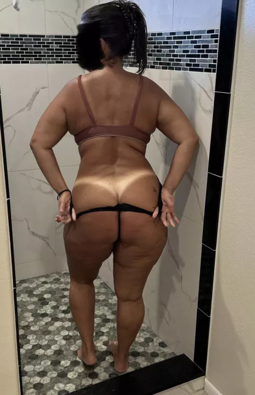 Nothing but a G thing by Pick_Me_333