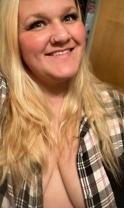 @oilfieldvixen by oilfieldvixen