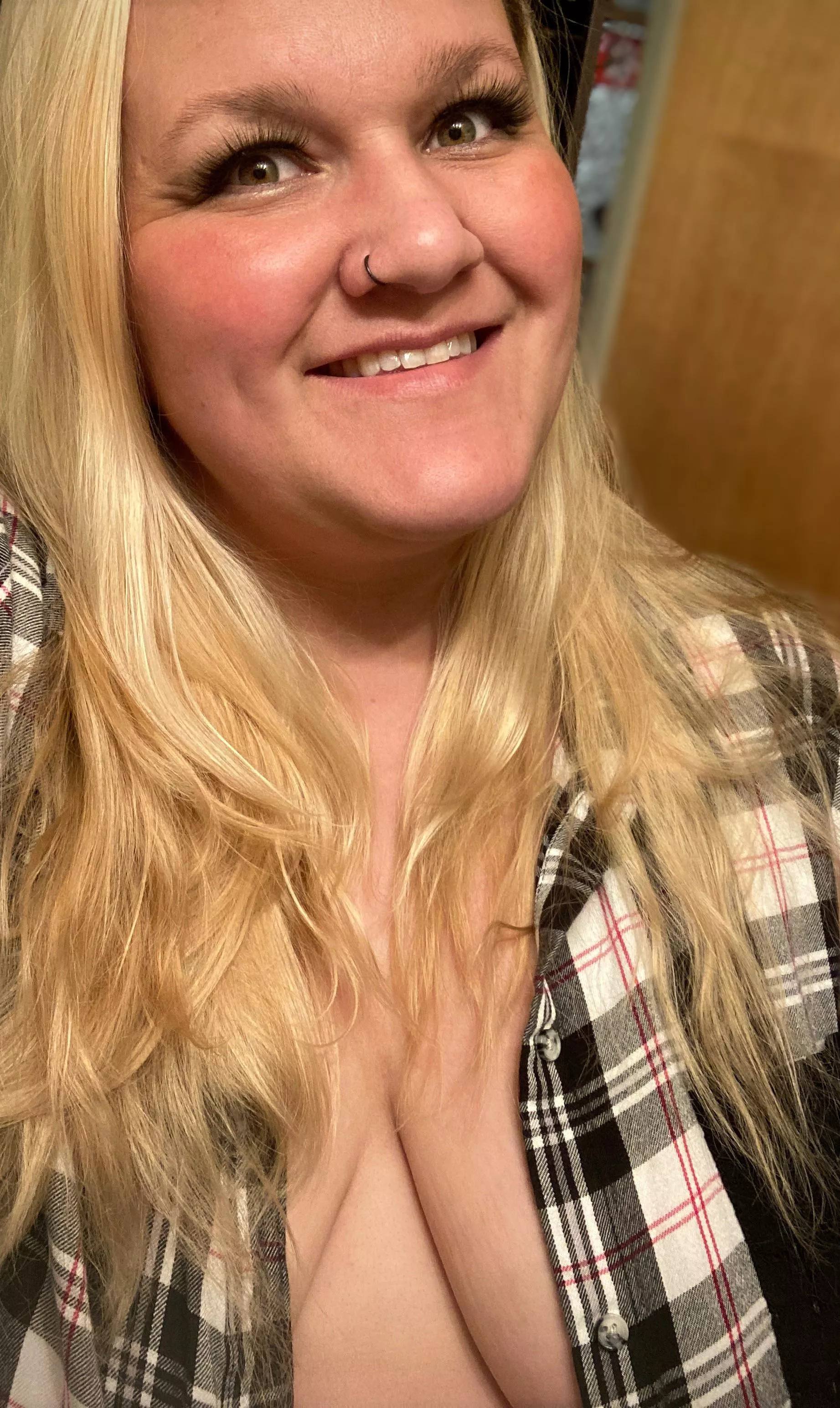 @oilfieldvixen posted by oilfieldvixen