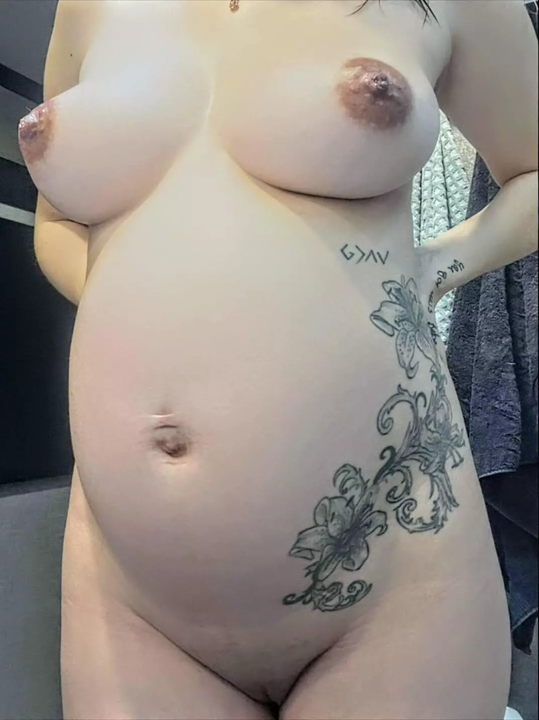 Oldie but a favorite posted by jangaballz14