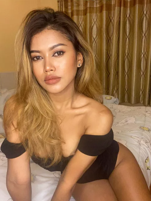 Peek-a-Boob by Sapphirekitty480