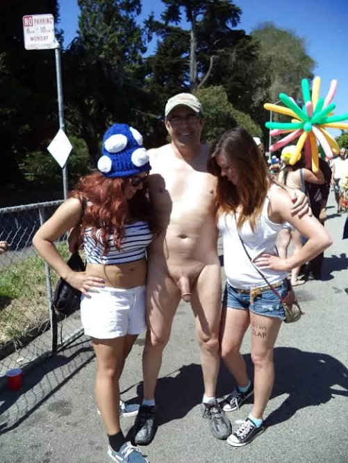 Public..... by Kcmn-83