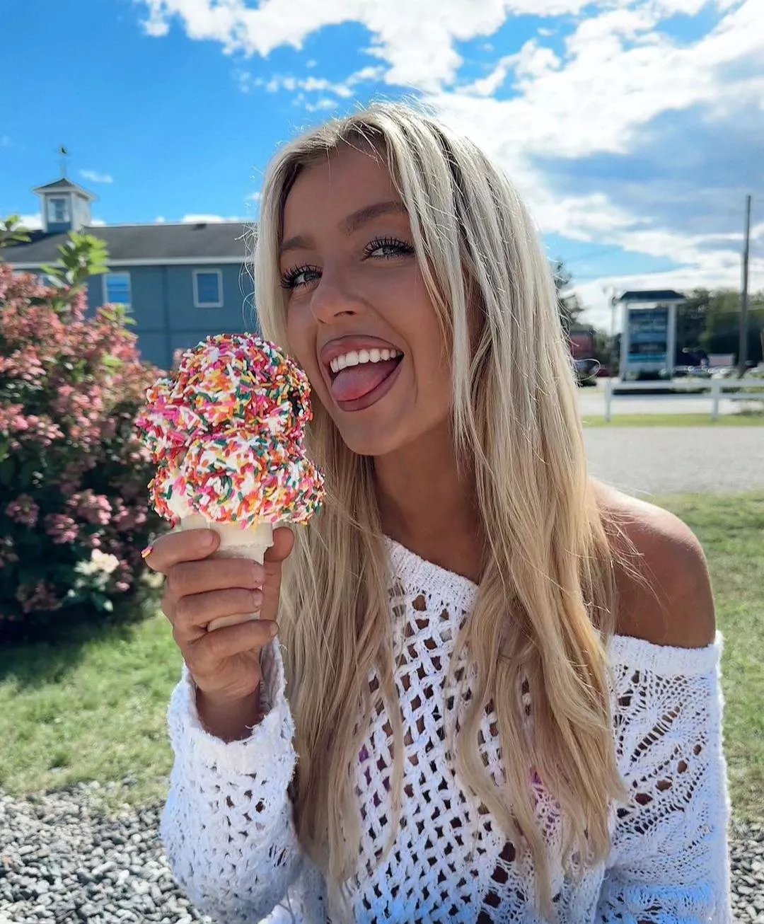 Reilly, BB25 posted by MFCMisfit