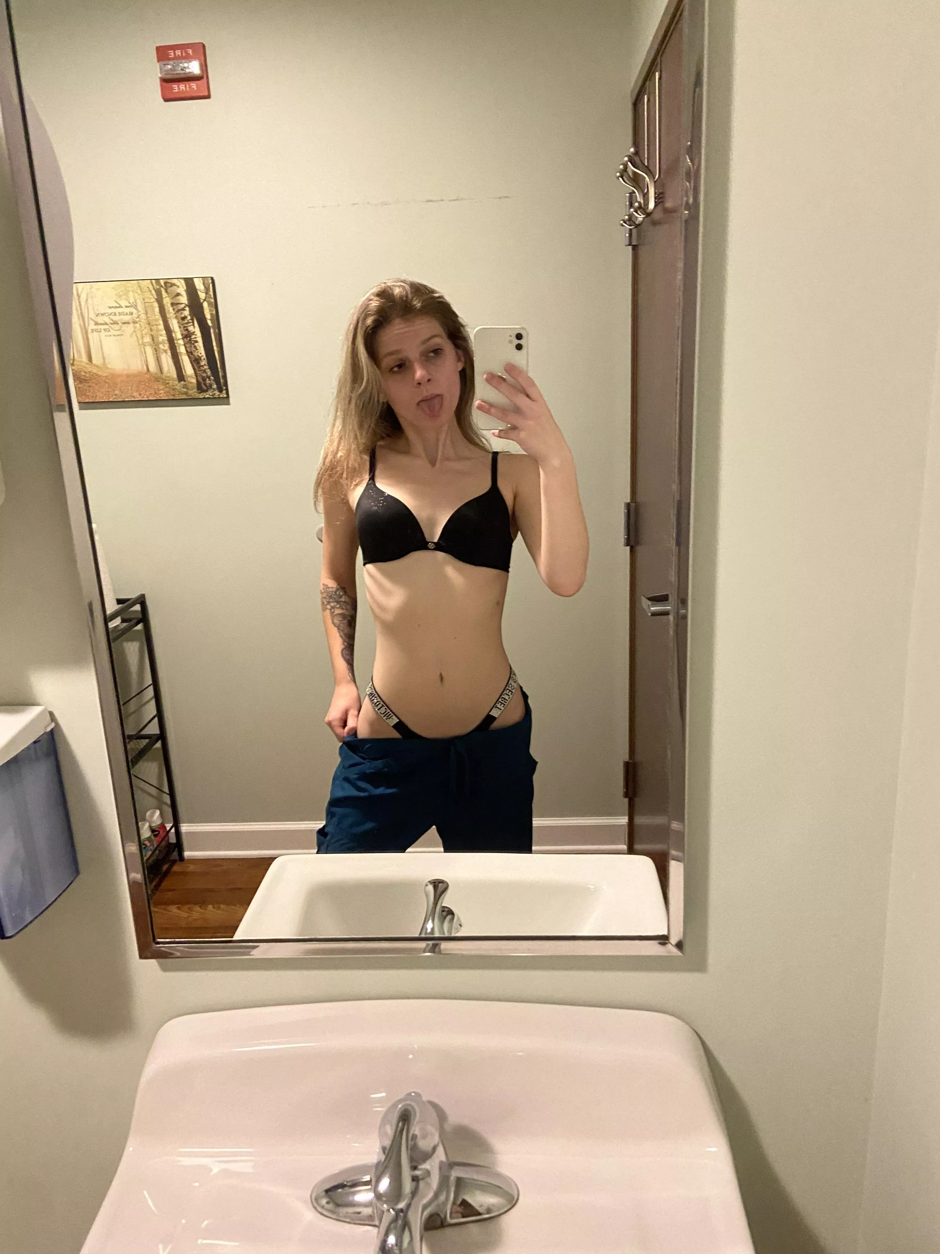 Sir, why is your heart rate spiking? posted by ThatSkatingGirl