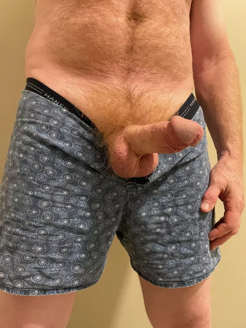 Someone is up… by Relevant_Junket6404