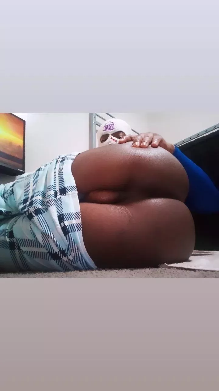 Starting nsfw posted by keiojhae