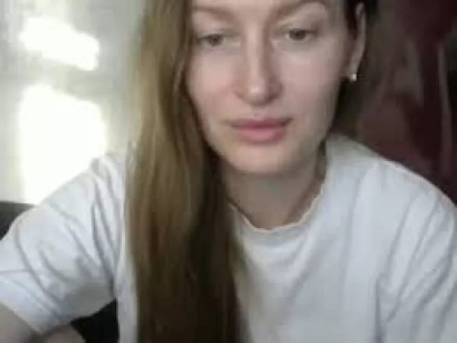 stellainheart by ChemicalCobbler7713