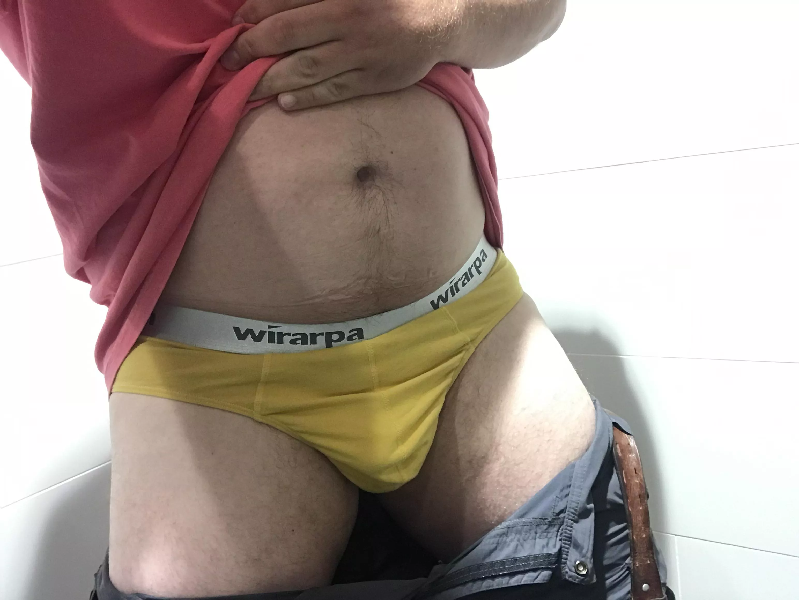 Sunshine on a cloudy day posted by strijj123