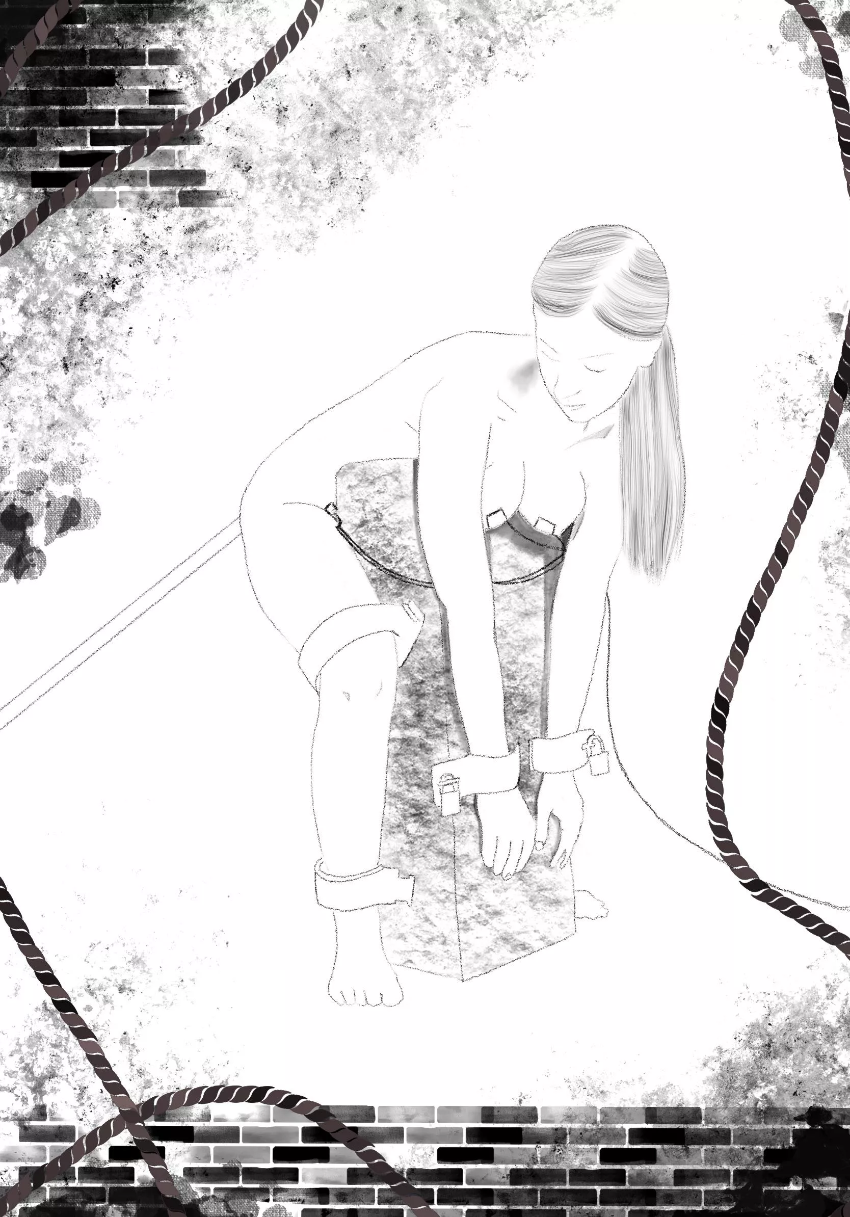 The dream 💭 posted by angelbeexx