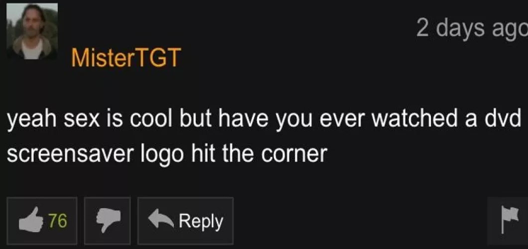 Throwback by AlertlySport