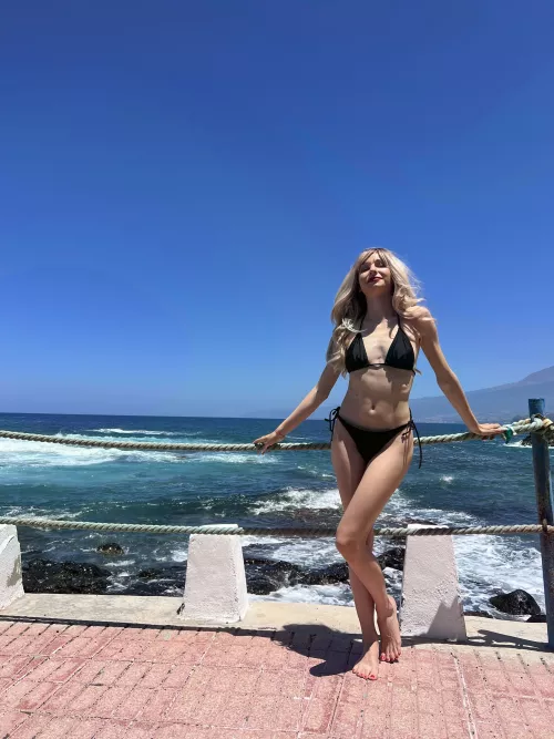 what are we doing tonight? by Select-Young-888